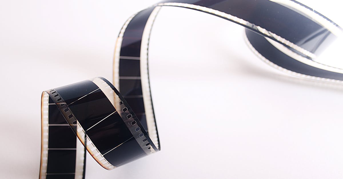 David Ellison Emerges at Center of Paramount-Warner Bros Hostile Takeover Talks