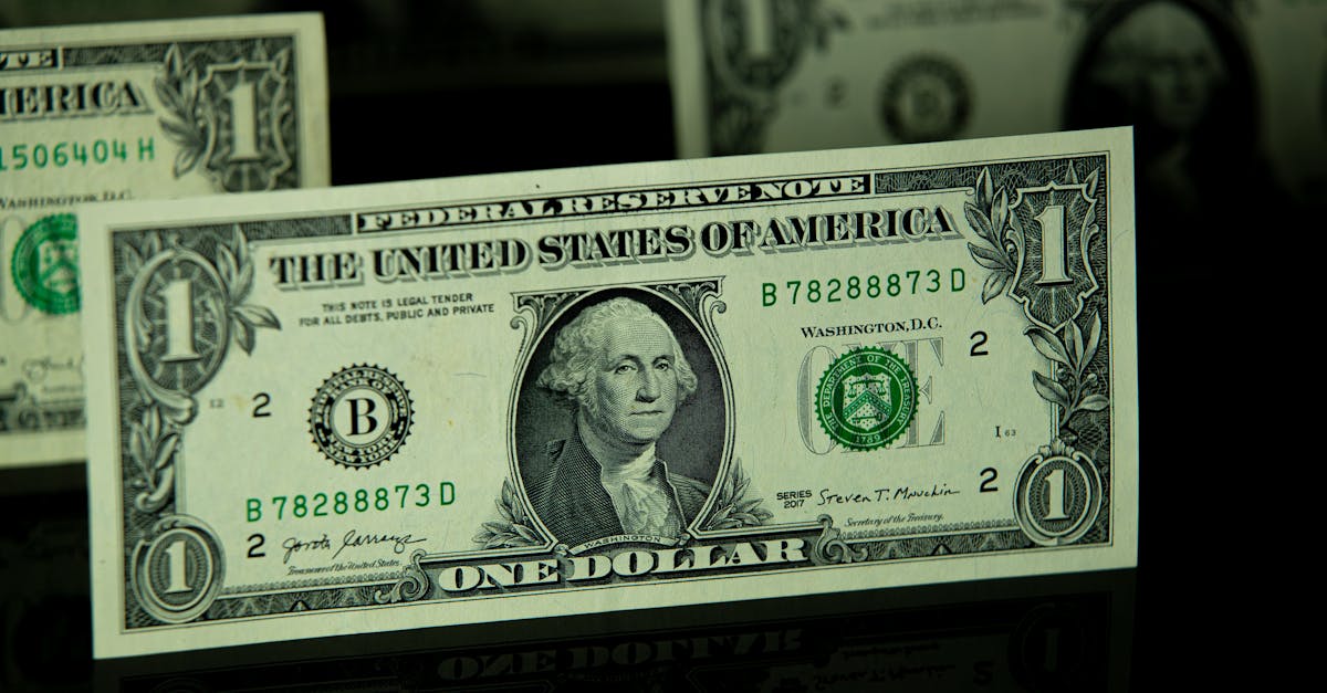 Federal Reserve Interest Rate Cuts Signal New Phase in U.S. Economic Policy