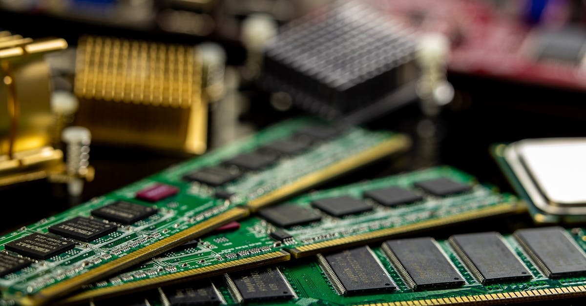 MU Stock Gains Momentum as Micron Posts Strong Earnings, Raising Growth Expectations