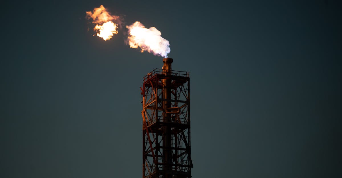Shell Reports Strong Q1 Earnings Amid Rising Energy Prices and Global Demand