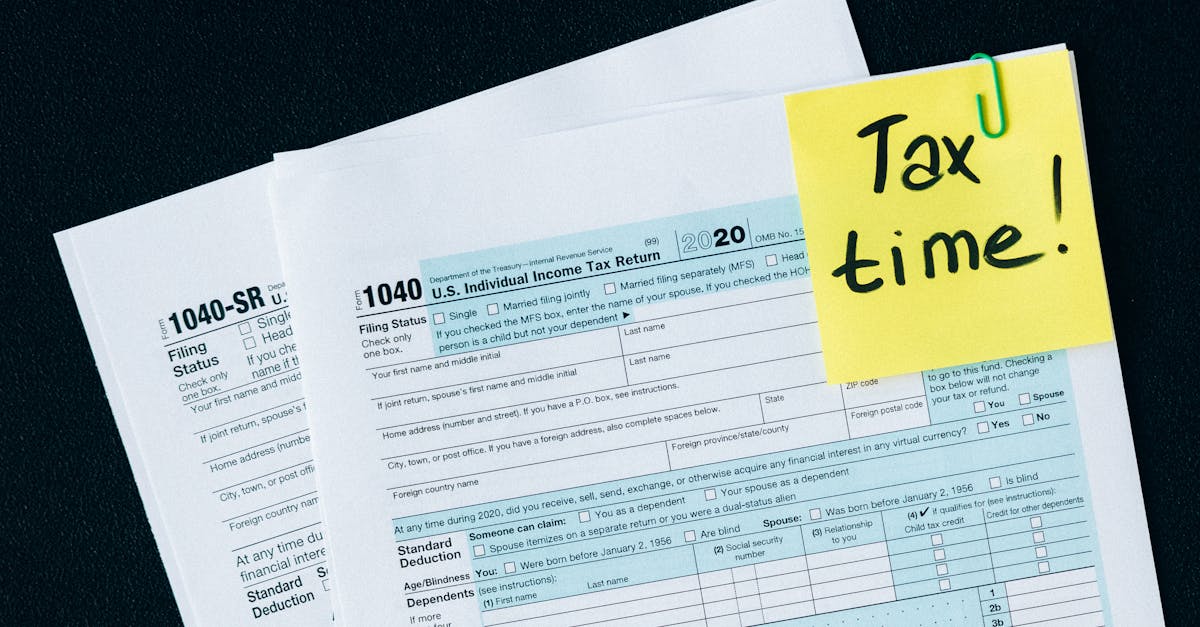 IRS Updates Tax Refund Schedule: What Americans Need to Know Now