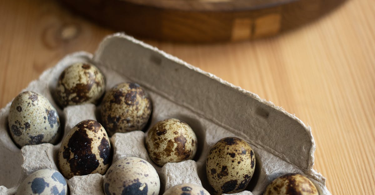 Expanded Eggs Salmonella Recall Sparks Consumer Alert Across Multiple US States