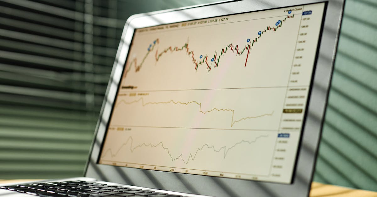 Oracle Stock Surges Amid Strong Earnings and Cloud Growth Momentum