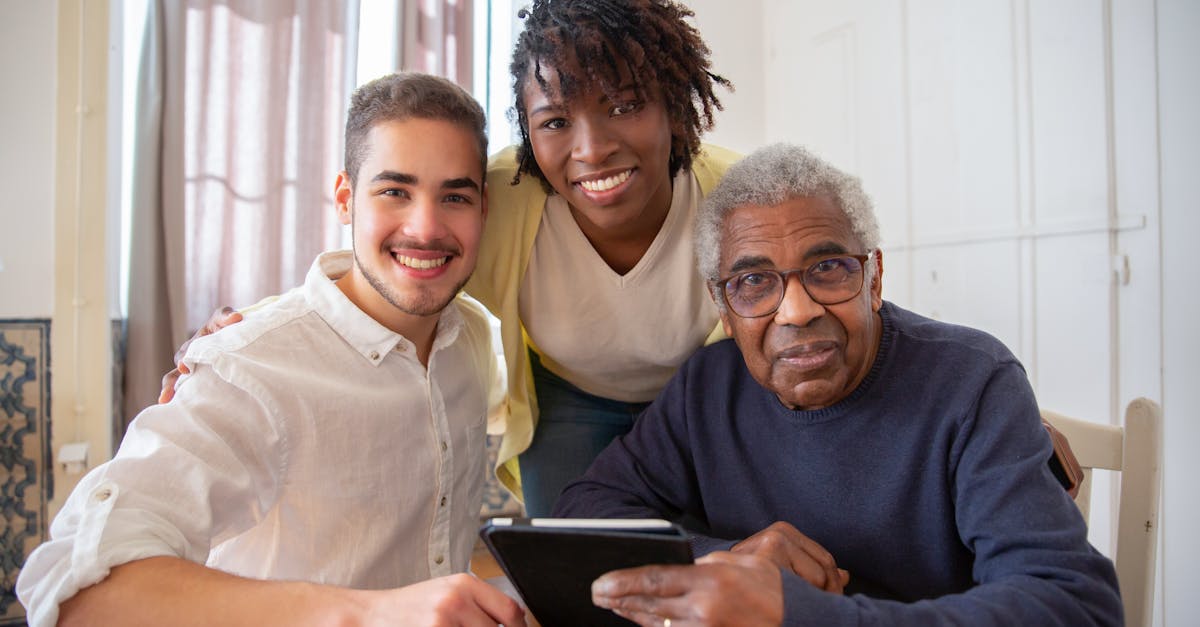 Healthcare Marketplace 2024: Latest Updates on Coverage and Enrollment Changes