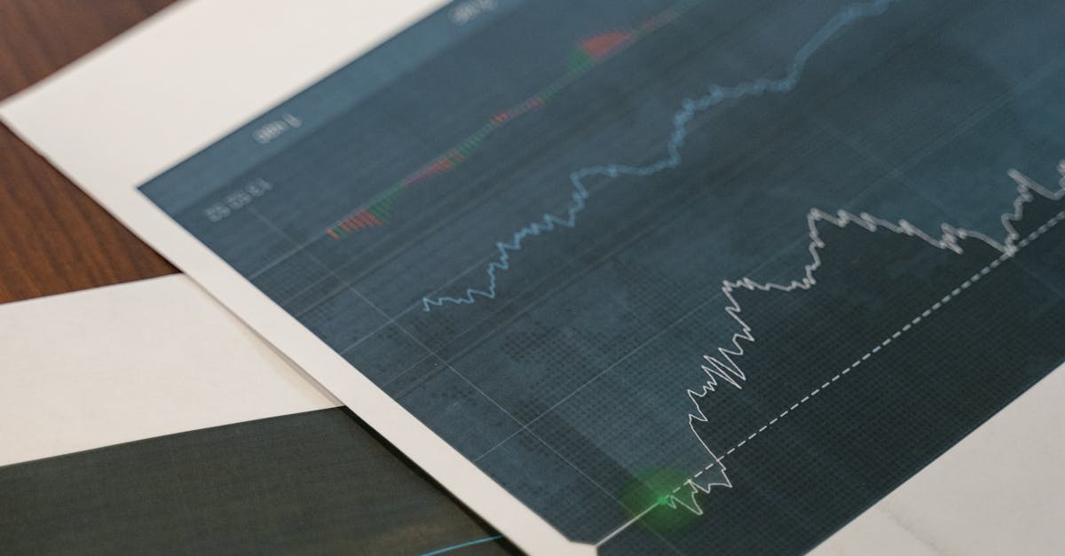 PCE Report Shows Latest Inflation Data Impacting US Economy and Consumer Prices