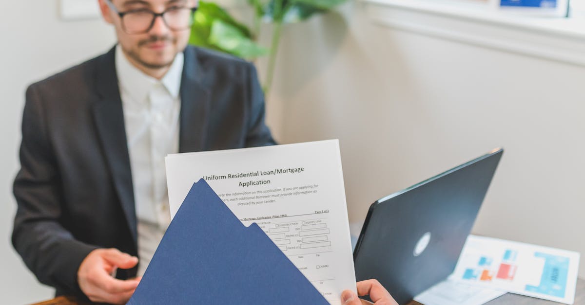 SAVE Plan Student Loans: Key Updates Offering New Relief for Borrowers