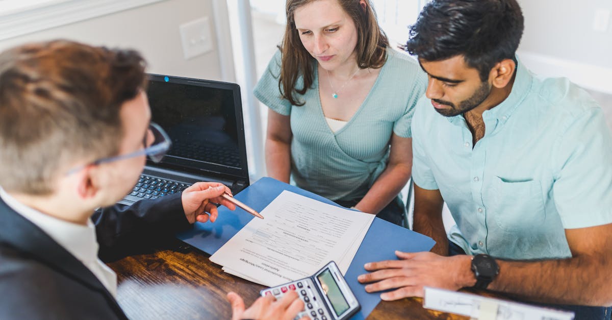 Mortgage Demand Declines as Interest Rates Remain Elevated in Mid-2024