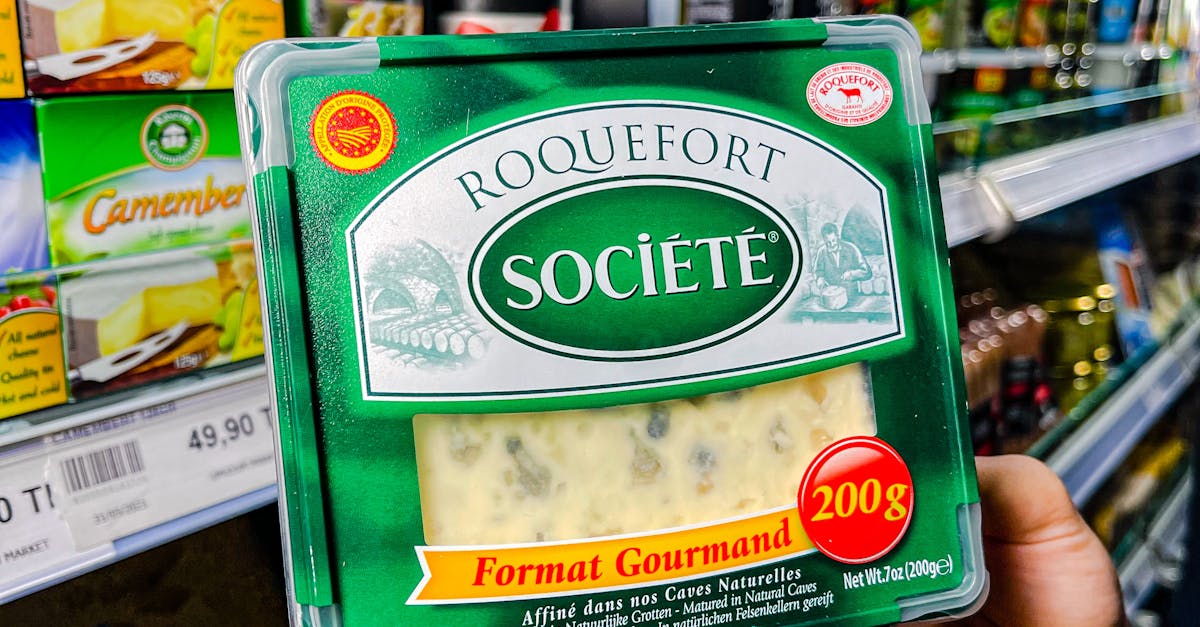 Cheese Recall Today: Shredded Cheese Pulled from Aldi and Other Stores Over Metal Risk