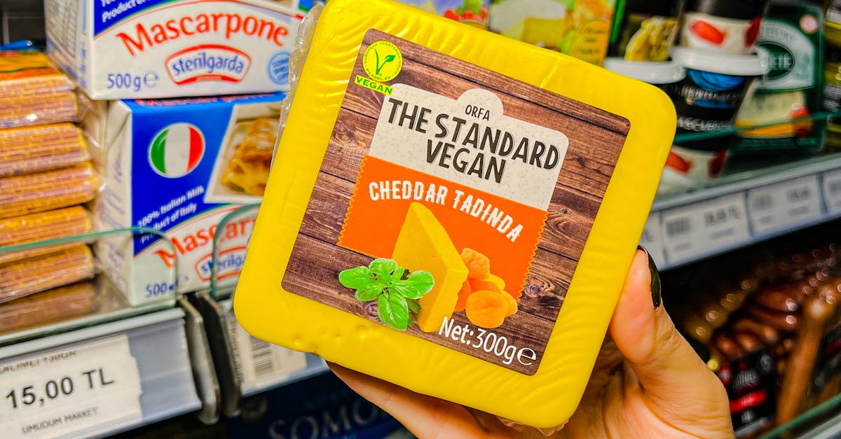 Shredded Cheese Recall 2025 Expands: Essential Updates for Consumers