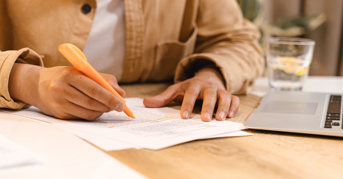 Student Loans Forgiveness Updates: What Borrowers Must Know in 2024