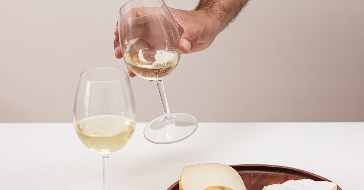 FDA Issues New Cheese Recall for 2025: What Shoppers Need to Know Today