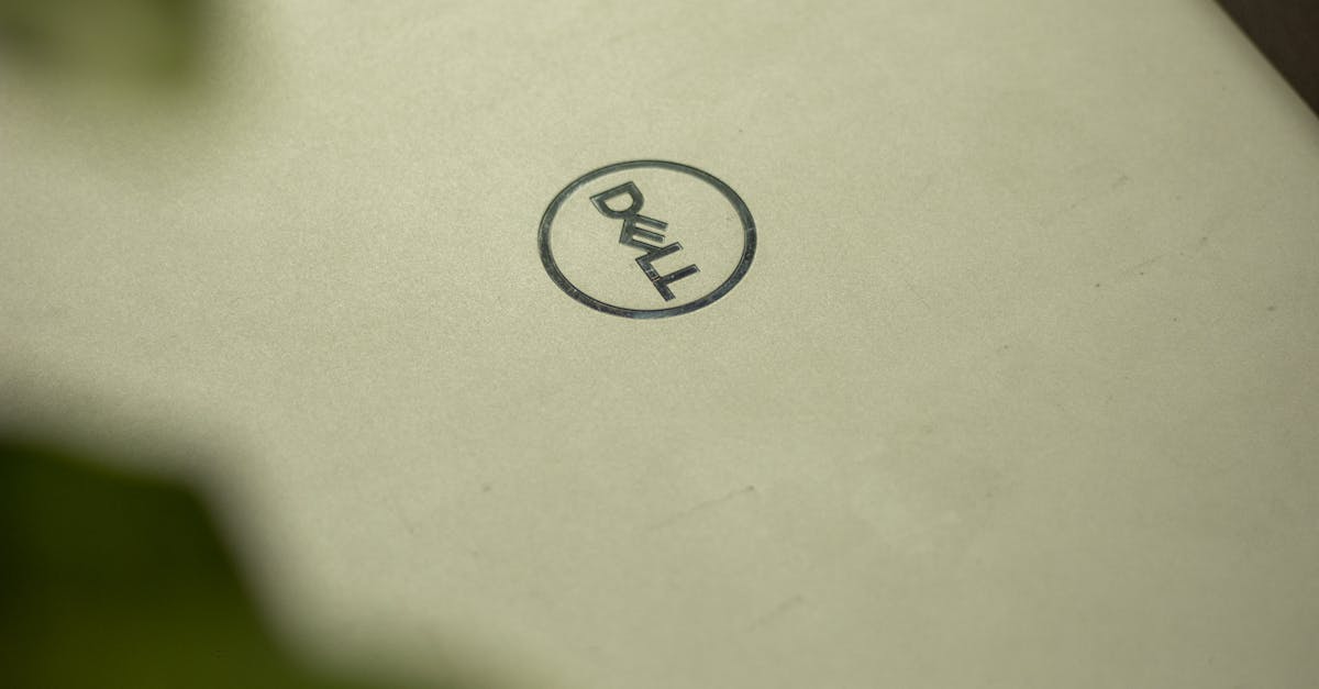 Susan Dell Steps Into Spotlight as Michael Dell’s Net Worth Surges in 2024