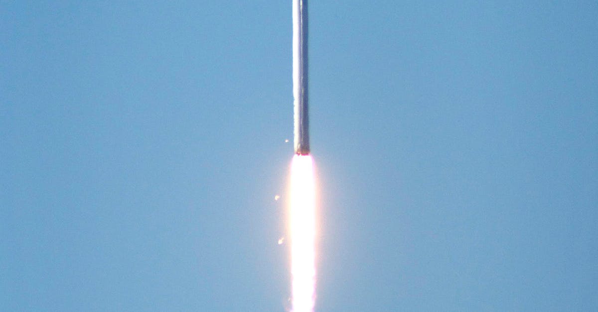 SpaceX Valuation Climbs as New Missions and Partnerships Drive Growth